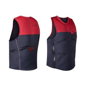 AK IMPACT VEST CONTACT L