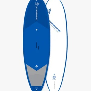 STARBOARD SUP WINDSURFING WHOPPER 10 ASAP