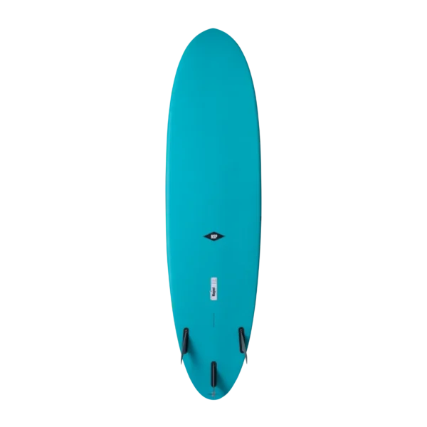 NSP PROTECH 2 MAGNET 7´2" TEAL - Image 3