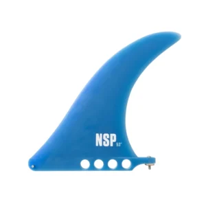 NSP-tarvikkeet