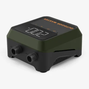 CACHALOT 2S AKKUKÄYTTÖINEN SUP-PUMPPU