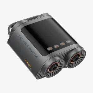 VORTEX 12V SUP PUMPPU
