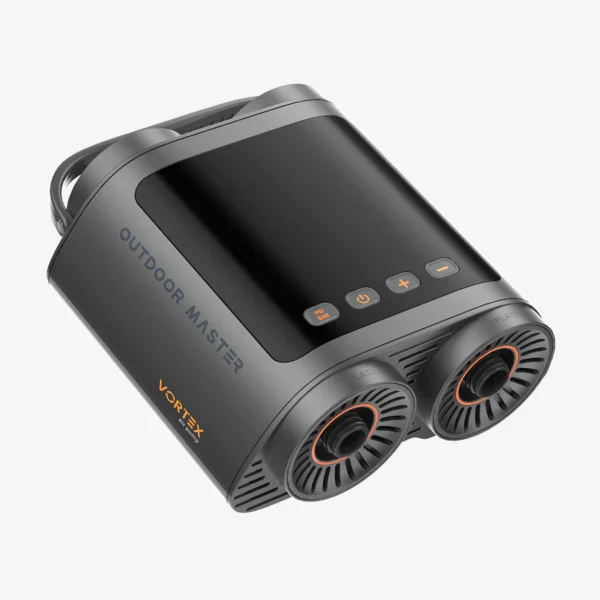 VORTEX 12V SUP PUMPPU