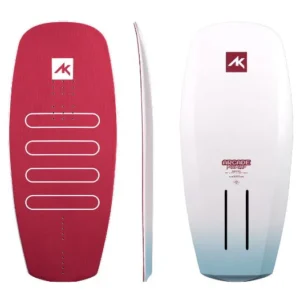 AK ARCADE 108CM 12.6L PUMPPULAUTA