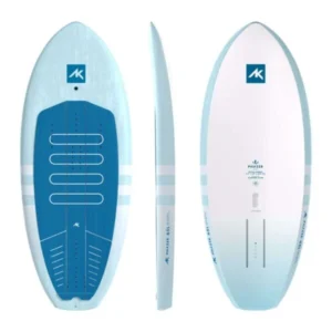 AK PHAZER V4 5'6" 90L