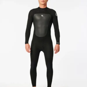 RIP CURL OMEGA BZ 5/4 M