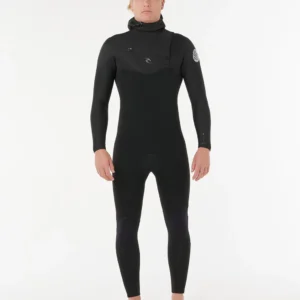 RIP CURL DAWN PATROL CZ HOOD 6/4 M