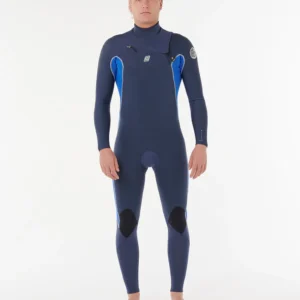 RIP CURL DAWN PATROL CZ 32 M