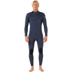 RIP CURL DAWN PATROL PRO CZ 3/2 M