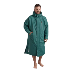 RED PRO CHANGE EVO DEEP TEAL M