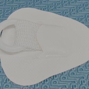 D-lenkki SUP lautaan