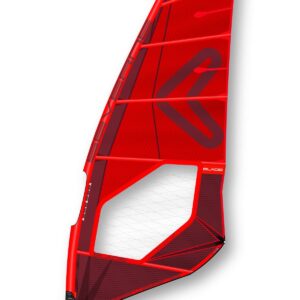 SEVERNE 26 BLADE 5.3 RED