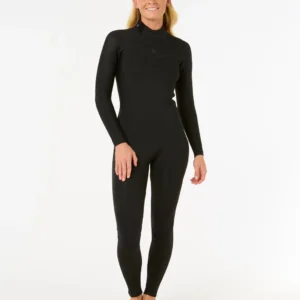 RIP CURL WMS DAWN PATROL 10 BZ 3/2