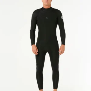 RIP CURL DAWN PATROL L BZ 3/2