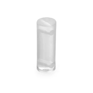 TENDON JOINT HD 20MM WITH HOLES