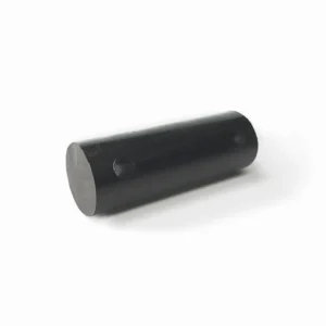 TENDON HD CARDAN