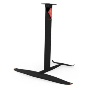 STARBOARD FOIL UCS PACK WING FREERIDE G3 DEMO