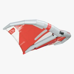 Wingfoil-siivet