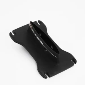 Starboard V8 Top Plate adapteri