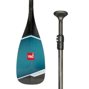RED PRIME PADDLE