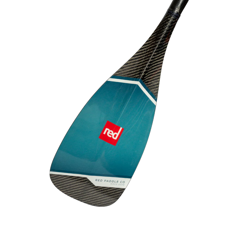 RED PRIME PADDLE - Image 11