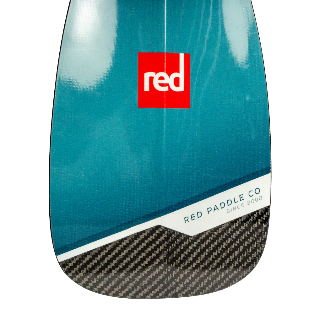 RED PRIME PADDLE - Image 10