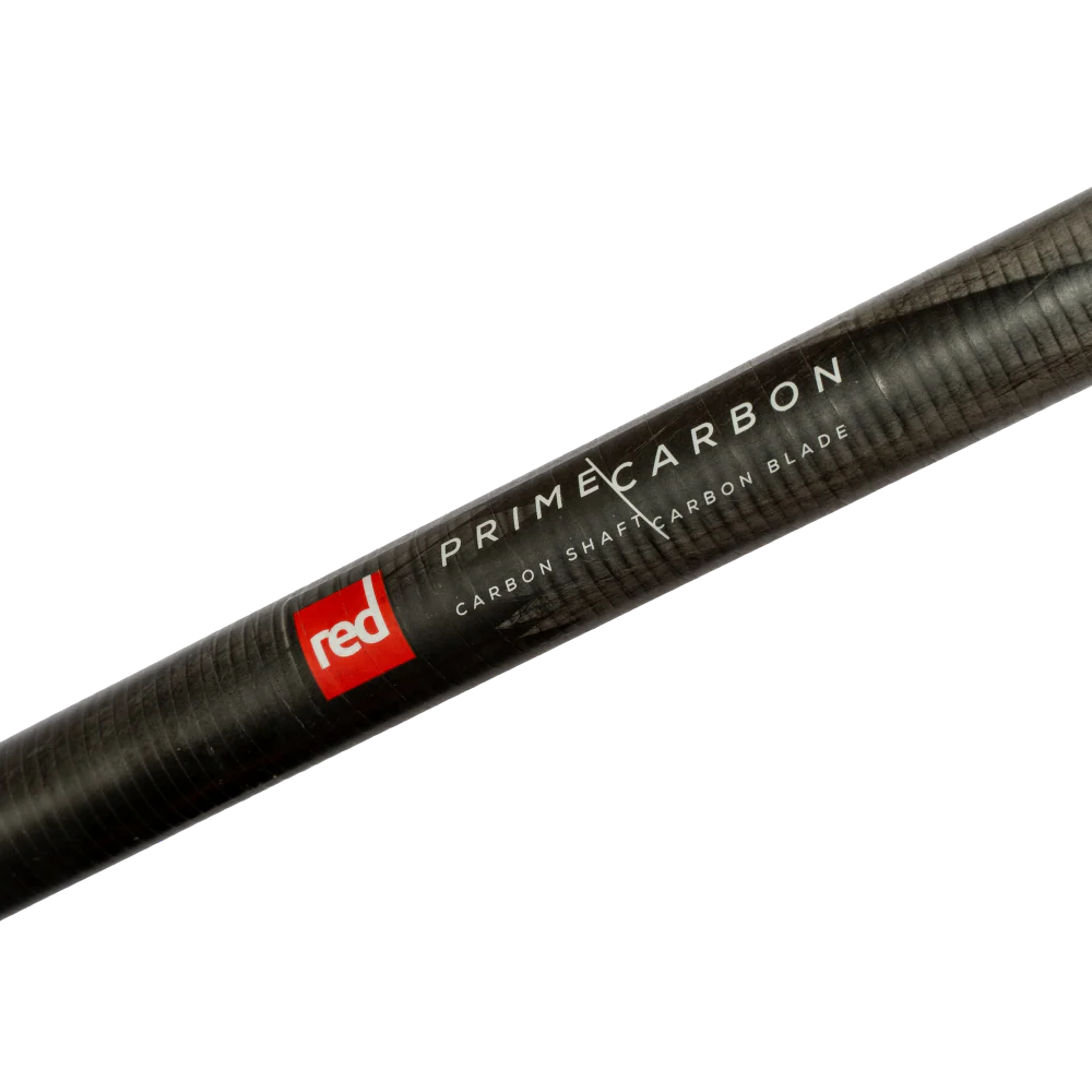 RED PRIME PADDLE - Image 9