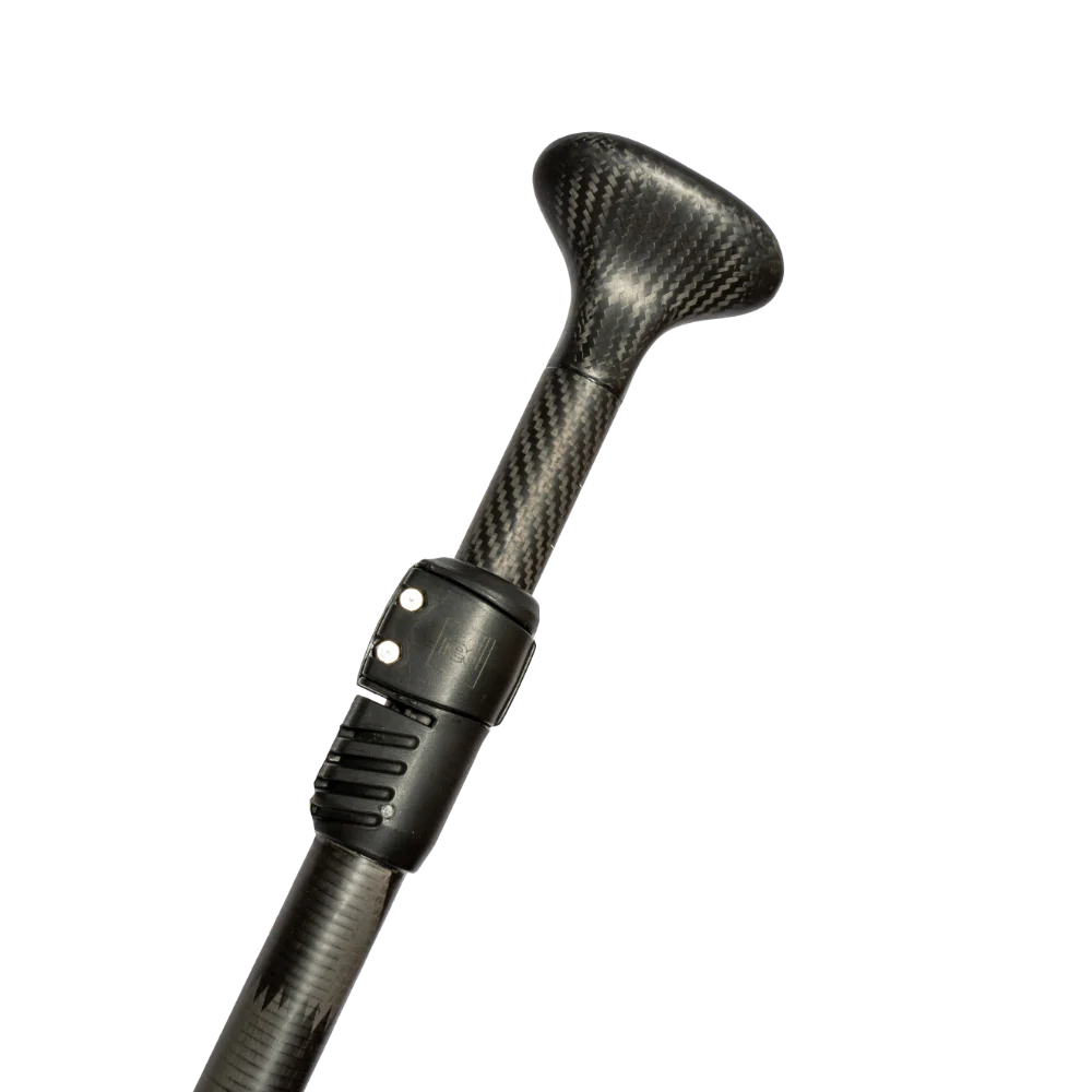 RED PRIME PADDLE - Image 8