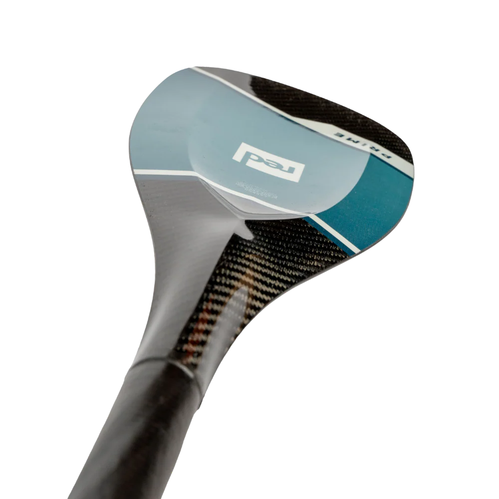RED PRIME PADDLE - Image 7