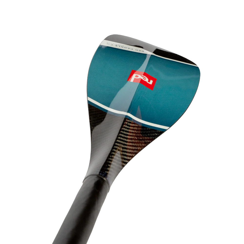 RED PRIME PADDLE - Image 6