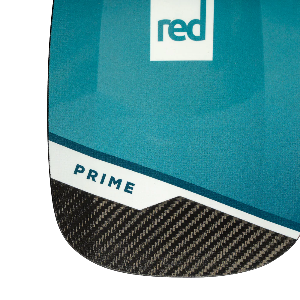 RED PRIME PADDLE - Image 5