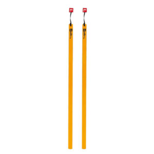 Red Paddel Co RSS BATTENS