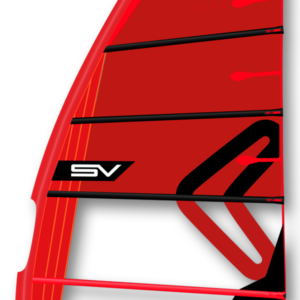 SEVERNE 26 NCX 6.7
