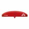 SEVERNE REDWING 1200 FRONTWING