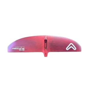 SEVERNE REDWING 1200 FRONTWING