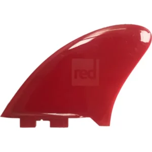 RED FIN CLICK