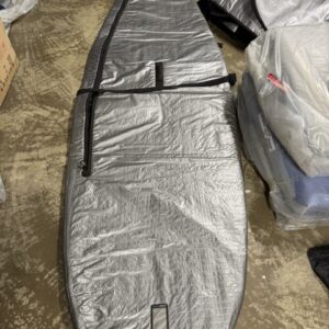Starboard SUP BAG 10-10'4 - 30-33"